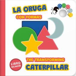 Imagen del producto 9788410413207