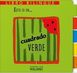 Imagen del producto 9788410413238
