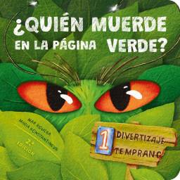 Imagen del producto 9788410413382