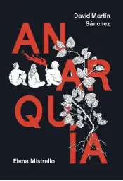 Imagen del producto 9788410414020