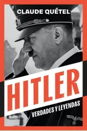 Imagen del producto 9788410414082