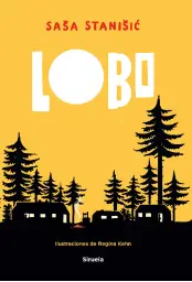 Imagen del producto 9788410415157