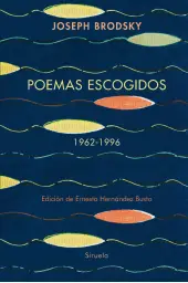 Imagen del producto 9788410415188