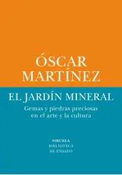 Imagen del producto 9788410415263