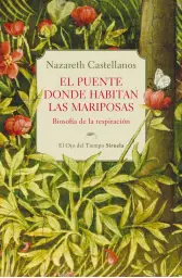 Imagen del producto 9788410415324