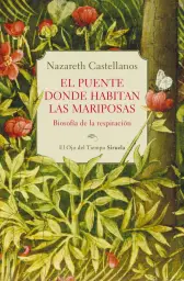 Imagen del producto 9788410415324