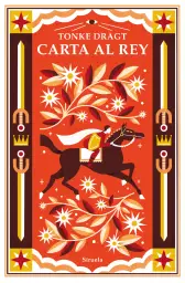 Imagen del producto 9788410415331