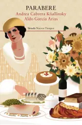 Imagen del producto 9788410415355