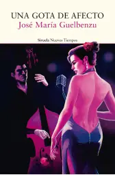 Imagen del producto 9788410415560