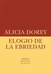 Imagen del producto 9788410415621