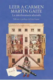 Imagen del producto 9788410415645