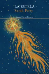 Imagen del producto 9788410415652