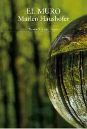 Imagen del producto 9788410415683