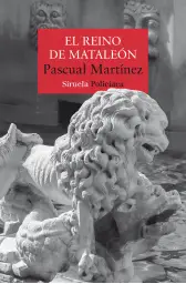 9788410415720