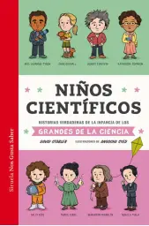 Imagen del producto 9788410415737