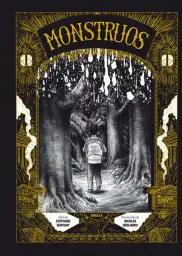 Imagen del producto 9788410415744