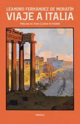 Imagen del producto 9788410415751