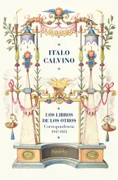 Imagen del producto 9788410415782