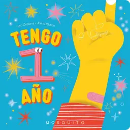 Imagen del producto 9788410417007