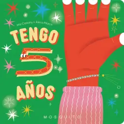 Imagen del producto 9788410417045