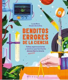 Imagen del producto 9788410417557