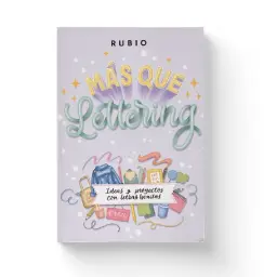 Imagen del producto 9788410418233