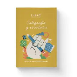 Imagen del producto 9788410418332