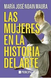 Imagen del producto 9788410424005