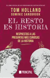 Imagen del producto 9788410424036