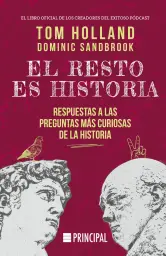 Imagen del producto 9788410424036