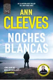 Imagen del producto 9788410424111