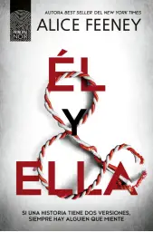 Imagen del producto 9788410424159