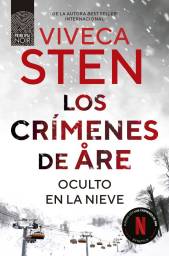 Imagen del producto 9788410424265