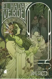 Imagen del producto 9788410425002