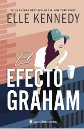 Imagen del producto 9788410425033