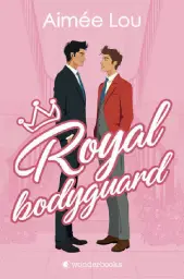 Imagen del producto 9788410425149