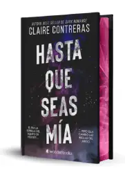 Imagen del producto 9788410425316