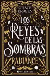 Imagen del producto 9788410425347