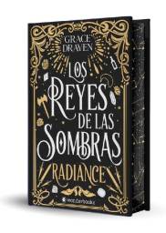 Imagen del producto 9788410425354