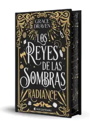 Imagen del producto 9788410425354