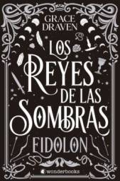Imagen del producto 9788410425361