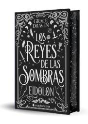 Imagen del producto 9788410425378