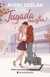 Imagen del producto 9788410425460