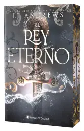 Imagen del producto 9788410425569