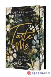 Imagen del producto 9788410425583