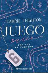 Imagen del producto 9788410425965