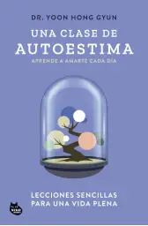 Imagen del producto 9788410427129