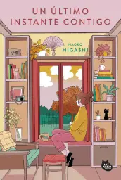 Imagen del producto 9788410427198