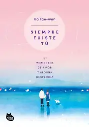 Imagen del producto 9788410427297