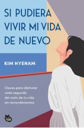 Imagen del producto 9788410427365